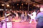 Thumbs/tn_40 jaar Kever Club Nederland 381.jpg